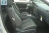 Dodge Challenger SXT 2012. ���� 7