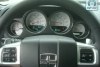 Dodge Challenger SXT 2012. ���� 8