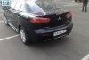 Mitsubishi Lancer � 2009. ���� 2