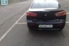 Mitsubishi Lancer � 2009. ���� 3