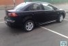 Mitsubishi Lancer � 2009. ���� 4
