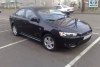 Mitsubishi Lancer � 2009. ���� 1