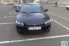 Mitsubishi Lancer � 2009. ���� 5
