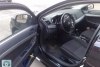 Mitsubishi Lancer � 2009. ���� 6