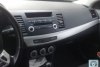 Mitsubishi Lancer � 2009. ���� 7