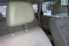 Nissan Murano  2008. ���� 2