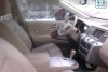 Nissan Murano  2008. ���� 3