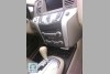 Nissan Murano  2008. ���� 4