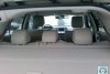 Nissan Murano  2008. ���� 5