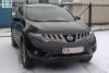 Nissan Murano  2008. ���� 1