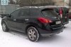 Nissan Murano  2008. ���� 6