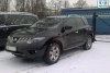Nissan Murano  2008. ���� 7