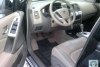 Nissan Murano  2008. ���� 8