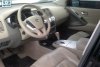 Nissan Murano  2008. ���� 9