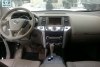 Nissan Murano  2008. ���� 10