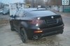 BMW X6  2008. ���� 3