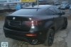 BMW X6  2008. ���� 4