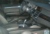 BMW X6  2008. ���� 5
