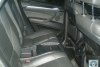 BMW X6  2008. ���� 6