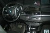 BMW X6  2008. ���� 7