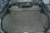 BMW X6  2008. ���� 8