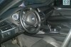 BMW X6  2008. ���� 9