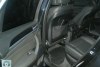 BMW X6  2008. ���� 10