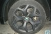 BMW X6  2008. ���� 11
