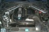 BMW X6  2008. ���� 12
