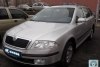 Skoda Octavia  2007. ���� 2
