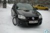 Volkswagen Golf 1.9 TDI 2009. ���� 4