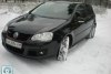 Volkswagen Golf 1.9 TDI 2009. ���� 5