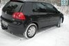 Volkswagen Golf 1.9 TDI 2009. ���� 6