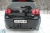 Volkswagen Golf 1.9 TDI 2009. ���� 7