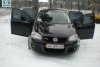 Volkswagen Golf 1.9 TDI 2009. ���� 1