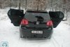 Volkswagen Golf 1.9 TDI 2009. ���� 8