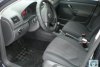 Volkswagen Golf 1.9 TDI 2009. ���� 9