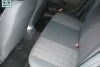 Volkswagen Golf 1.9 TDI 2009. ���� 10