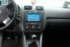 Volkswagen Golf 1.9 TDI 2009. ���� 11