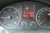 Volkswagen Golf 1.9 TDI 2009. ���� 12