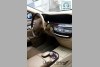 Mercedes S-Class  2008. ���� 2