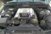 BMW 7 Series 740 1996. ���� 2