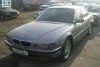 BMW 7 Series 740 1996. ���� 4