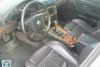 BMW 7 Series 740 1996. ���� 5