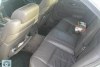 BMW 7 Series 740 1996. ���� 6