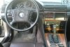 BMW 7 Series 740 1996. ���� 7