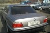 BMW 7 Series 740 1996. ���� 8