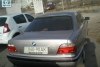 BMW 7 Series 740 1996. ���� 9