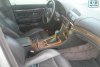 BMW 7 Series 740 1996. ���� 10