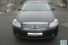 Infiniti M  2007. ���� 1